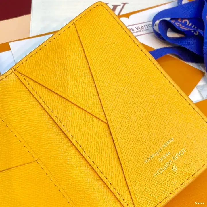 2411YA0079 LV Bags 0511